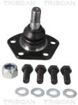 TRISCAN Articulatie sarcina/ghidare TRISCAN 8500 10504 (8500 10504)