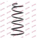 KYB Arc spiral KYB RC2265 (RC2265)