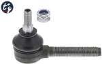 TOPRAN Cap de bara TOPRAN 400 648 (400 648) - fixbox