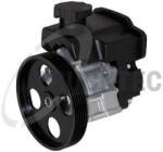 Trucktec Automotive Pompa hidraulica, sistem de directie TRUCKTEC AUTOMOTIVE 02.37. 148 (02.37.148)