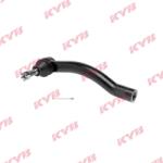 KYB Cap de bara KYB KTR4807 (KTR4807) - fixbox