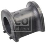 Febi Bilstein Bucsa, bara stabilizatoare FEBI BILSTEIN 108044 (108044)