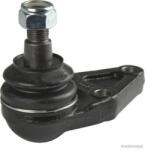 Herth+buss Jakoparts Articulatie sarcina/ghidare HERTH+BUSS JAKOPARTS J4985007 (J4985007)