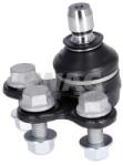 SWAG Articulatie sarcina/ghidare SWAG 40 91 9541 (40 91 9541)