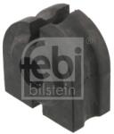 Febi Bilstein Bucsa, bara stabilizatoare FEBI BILSTEIN 36905 (36905)