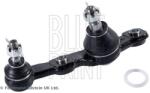 BLUE PRINT Articulatie sarcina/ghidare BLUE PRINT ADT386119 (ADT386119)