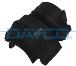 DAYCO Bucsa, bara stabilizatoare DAYCO DSS1998 (DSS1998)