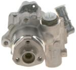 Bosch Pompa hidraulica, sistem de directie BOSCH K S00 000 578 (K S00 000 578)