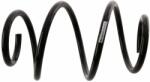 SACHS Arc spiral SACHS 991 418 (991 418) - fixbox