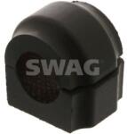 SWAG Bucsa, bara stabilizatoare SWAG 11 93 9053 (11 93 9053)