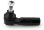 AISIN Cap de bara AISIN JTRVG-016L (JTRVG-016L)