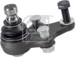 Febi Bilstein Articulatie sarcina/ghidare FEBI BILSTEIN 41691 (41691)