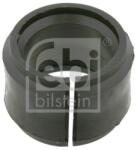 Febi Bilstein Bucsa, bara stabilizatoare FEBI BILSTEIN 19313 (19313)