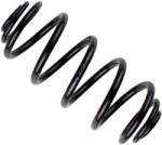 BILSTEIN Arc spiral BILSTEIN 38-264122 (38-264122)