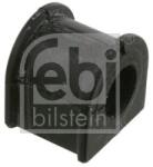 Febi Bilstein Bucsa, bara stabilizatoare FEBI BILSTEIN 24916 (24916)