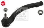 Febi Bilstein Cap de bara FEBI BILSTEIN 24815 (24815)