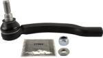 TRW Cap de bara TRW JTE1140 (JTE1140) - fixbox