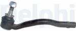 DELPHI Cap de bara DELPHI TA2647 (TA2647) - fixbox