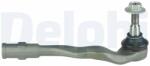 DELPHI Cap de bara DELPHI TA2509 (TA2509) - fixbox