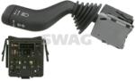 SWAG Comutator coloana directie SWAG 40 92 4513 (40 92 4513)