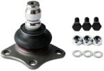 SKF Articulatie sarcina/ghidare SKF VKDS 315502 (VKDS 315502)