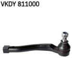 SKF Cap de bara SKF VKDY 811000 (VKDY 811000) - fixbox