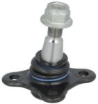 REINHOCH Articulatie sarcina/ghidare REINHOCH RH03-3030 (RH03-3030)