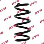 KYB Arc spiral KYB RA7143 (RA7143)