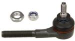 TRW Cap de bara TRW JTE163 (JTE163) - fixbox