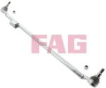 Fag bara directie FAG 840 0442 10 (840 0442 10)