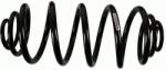SACHS Arc spiral SACHS 994 706 (994 706) - fixbox