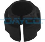 DAYCO Bucsa, bara stabilizatoare DAYCO DSS2012 (DSS2012)