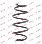 KYB Arc spiral KYB RH2544 (RH2544)