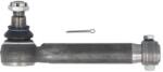 REINHOCH Cap de bara REINHOCH RH52-A514 (RH52-A514) - fixbox
