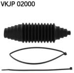 SKF Ansamblu burduf, directie SKF VKJP 02000 (VKJP 02000)