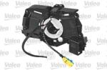 VALEO Arc spirala, Airbag VALEO 251677 (251677)