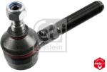Febi Bilstein Cap de bara FEBI BILSTEIN 04874 (04874)