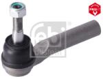 Febi Bilstein Cap de bara FEBI BILSTEIN 41105 (41105)