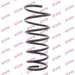 KYB Arc spiral KYB RI5066 (RI5066)