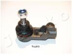 JAPKO Cap de bara JAPKO 111L012R (111L012R) - fixbox