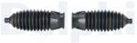 DELPHI Burduf cauciuc, directie DELPHI TBR4275 (TBR4275)