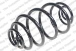 LESJÖFORS Arc spiral LESJÖFORS 5263455 (5263455) - fixbox