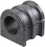 METZGER Bucsa, bara stabilizatoare METZGER 52084108 (52084108)