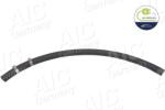 AIC Furtun hidraulic, sistem de directie AIC 54951 (54951)