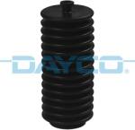 DAYCO Burduf cauciuc, directie DAYCO DSS2340 (DSS2340)