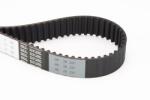 Continental Ctam Curea de distributie CONTINENTAL CTAM CT1053 (CT1053) - fixbox