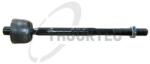 Trucktec Automotive Articulatie axiala, cap de bara TRUCKTEC AUTOMOTIVE 02.31. 216 (02.31.216)
