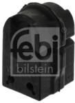 Febi Bilstein Bucsa, bara stabilizatoare FEBI BILSTEIN 40144 (40144)