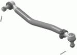 LEMFÖRDER Bieleta, directie LEMFÖRDER 24911 01 (24911 01) - fixbox