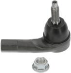Moog Cap de bara MOOG OP-ES-15521 (OP-ES-15521) - fixbox